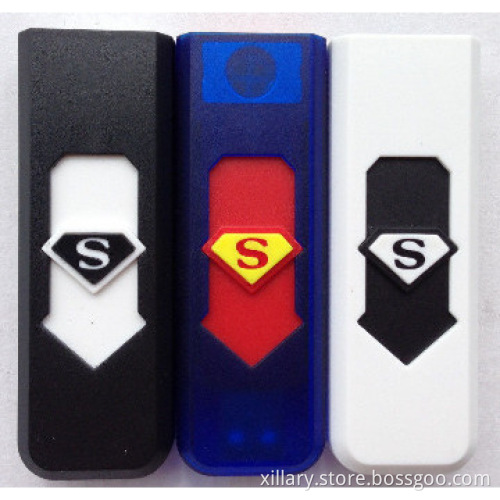 2014 wholesale cigarette lighters